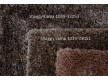 Високоворсний килим Shaggy Lama 1039-33051 - Висока якість за найкращою ціною в Україні - зображення 4.